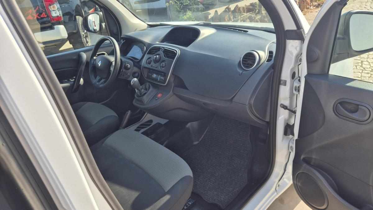 renault-kangoo-1-5-95cv-2021-diesel-1461cc