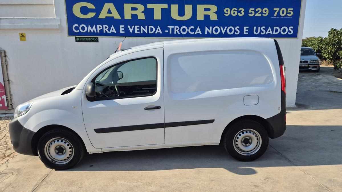 renault-kangoo-1-5-95cv-2021-diesel-1461cc