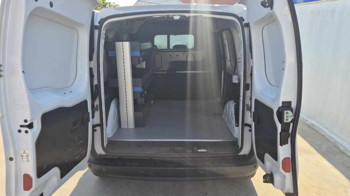 renault-kangoo-1-5-95cv-2021-diesel-1461cc