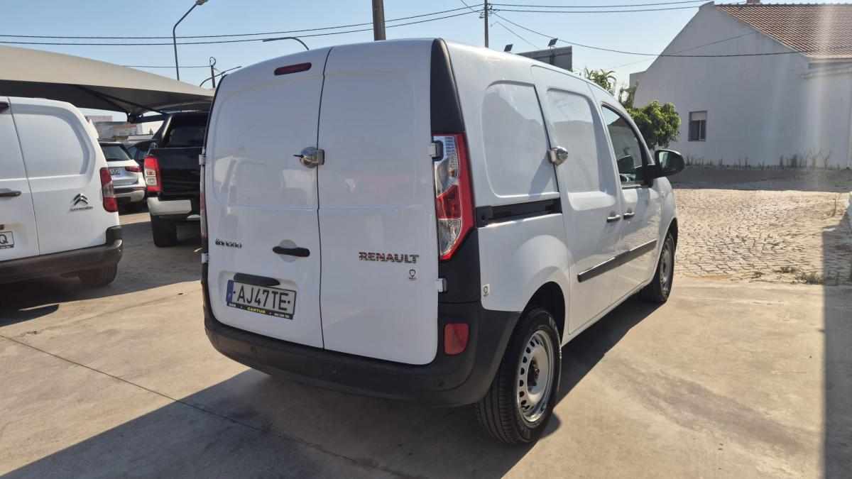 renault-kangoo-1-5-95cv-2021-diesel-1461cc
