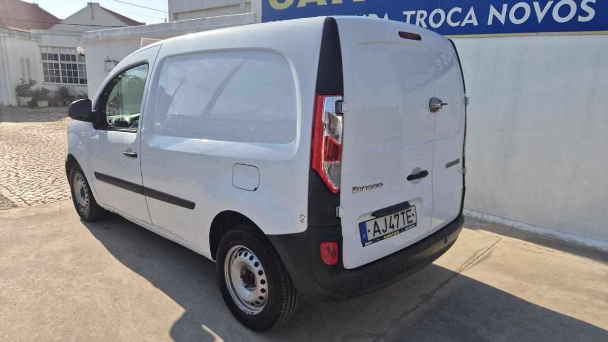 renault-kangoo-1-5-95cv-2021-diesel-1461cc