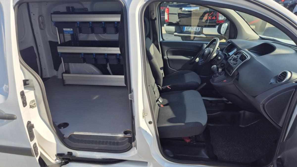 renault-kangoo-1-5-95cv-2021-diesel-1461cc