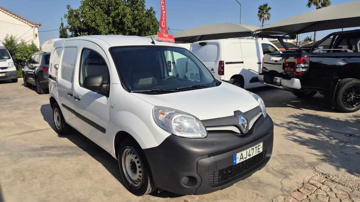 renault-kangoo-1-5-95cv-2021-diesel-1461cc