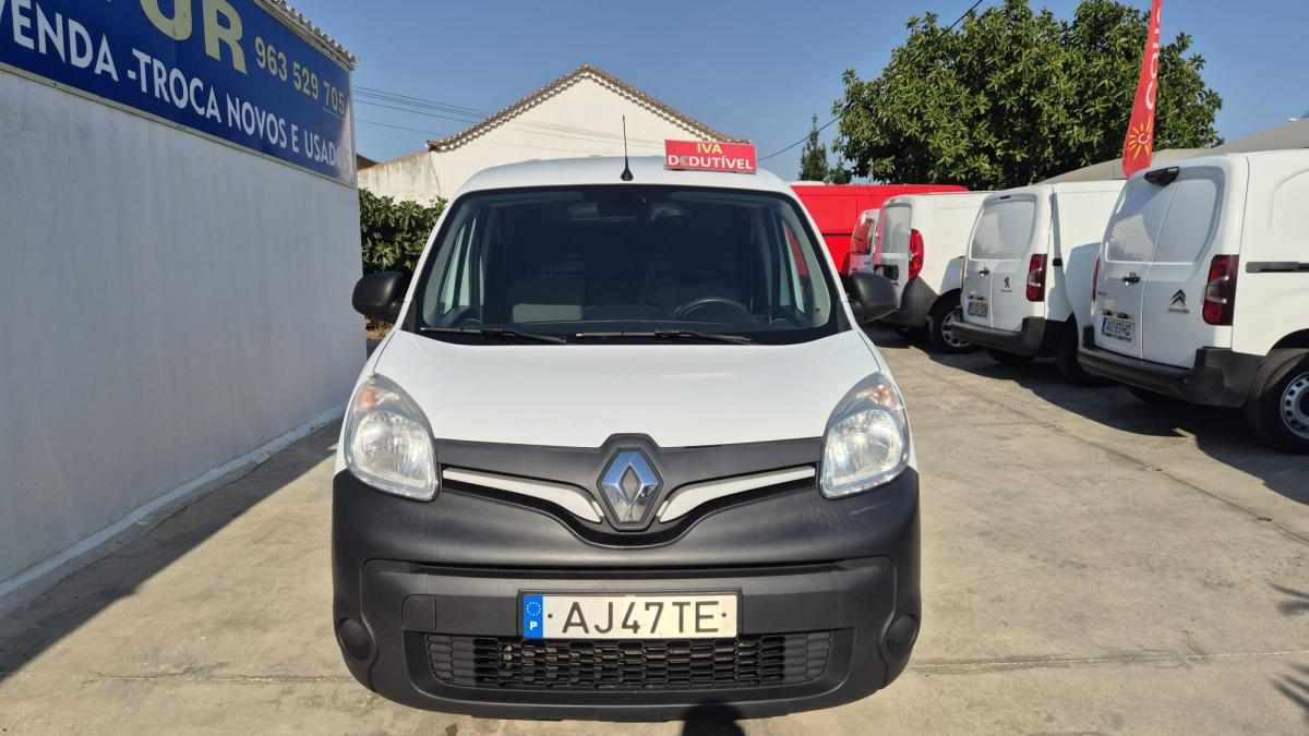 renault-kangoo-1-5-95cv-2021-diesel-1461cc