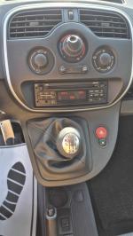 renault-kangoo-1-5-95cv-2021-diesel-1461cc