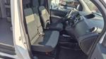 renault-kangoo-1-5-95cv-2021-diesel-1461cc