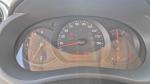 renault-kangoo-1-5-95cv-2021-diesel-1461cc