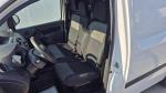 renault-kangoo-1-5-95cv-2021-diesel-1461cc