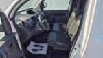 renault-kangoo-1-5-95cv-2021-diesel-1461cc