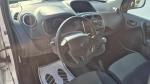 renault-kangoo-1-5-95cv-2021-diesel-1461cc