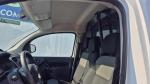 renault-kangoo-1-5-95cv-2021-diesel-1461cc
