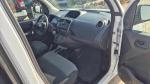 renault-kangoo-1-5-95cv-2021-diesel-1461cc