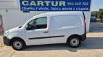renault-kangoo-1-5-95cv-2021-diesel-1461cc