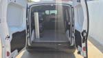 renault-kangoo-1-5-95cv-2021-diesel-1461cc
