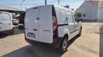 renault-kangoo-1-5-95cv-2021-diesel-1461cc