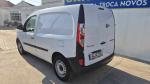 renault-kangoo-1-5-95cv-2021-diesel-1461cc
