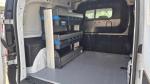 renault-kangoo-1-5-95cv-2021-diesel-1461cc