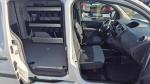 renault-kangoo-1-5-95cv-2021-diesel-1461cc