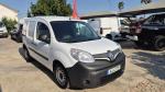 renault-kangoo-1-5-95cv-2021-diesel-1461cc
