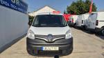 renault-kangoo-1-5-95cv-2021-diesel-1461cc