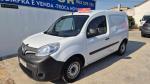 renault-kangoo-1-5-95cv-2021-diesel-1461cc
