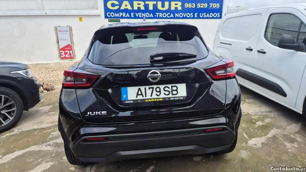 nissan-juke-1-0-dig-t-2021-gasolina-999cc