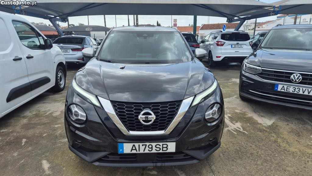 nissan-juke-1-0-dig-t-2021-gasolina-999cc