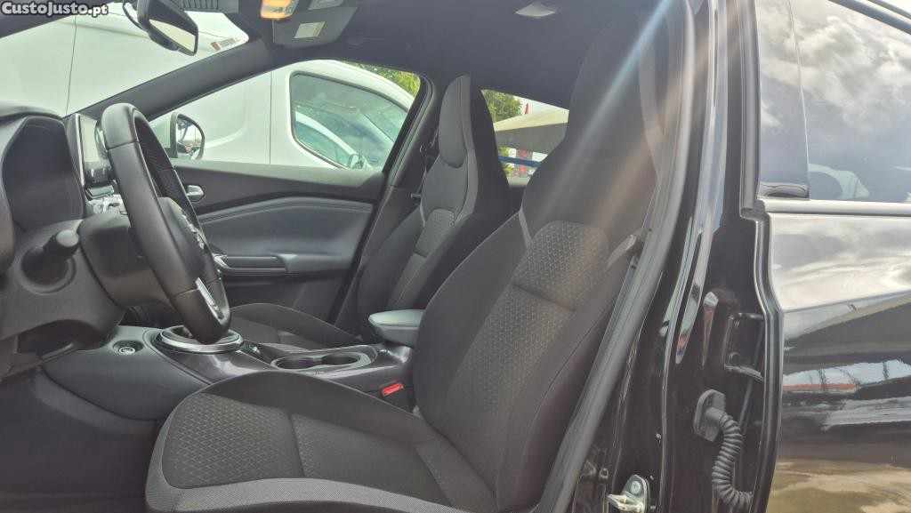nissan-juke-1-0-dig-t-2021-gasolina-999cc