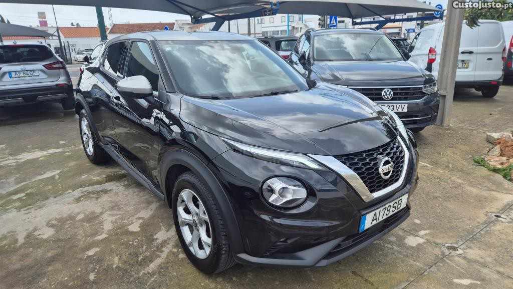 nissan-juke-1-0-dig-t-2021-gasolina-999cc