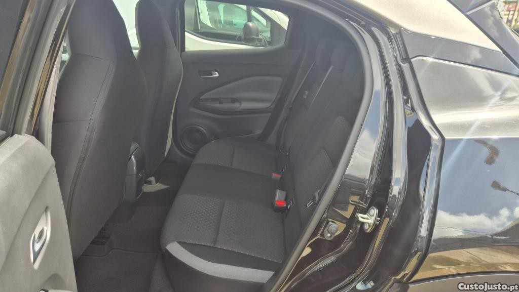 nissan-juke-1-0-dig-t-2021-gasolina-999cc