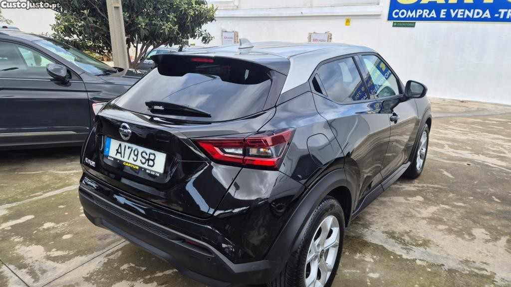 nissan-juke-1-0-dig-t-2021-gasolina-999cc
