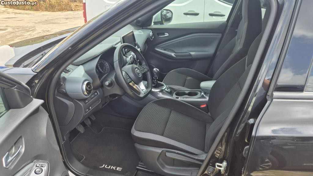 nissan-juke-1-0-dig-t-2021-gasolina-999cc