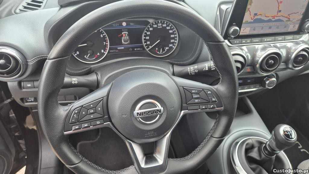 nissan-juke-1-0-dig-t-2021-gasolina-999cc