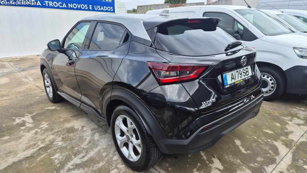 nissan-juke-1-0-dig-t-2021-gasolina-999cc