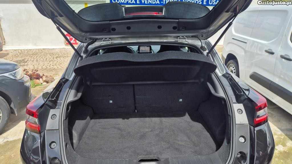 nissan-juke-1-0-dig-t-2021-gasolina-999cc