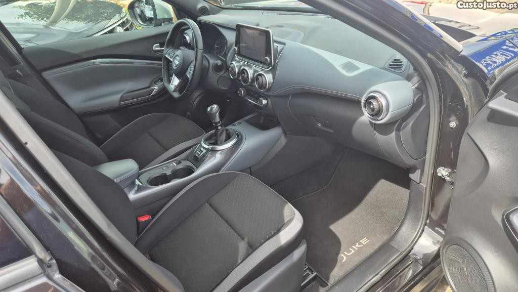 nissan-juke-1-0-dig-t-2021-gasolina-999cc