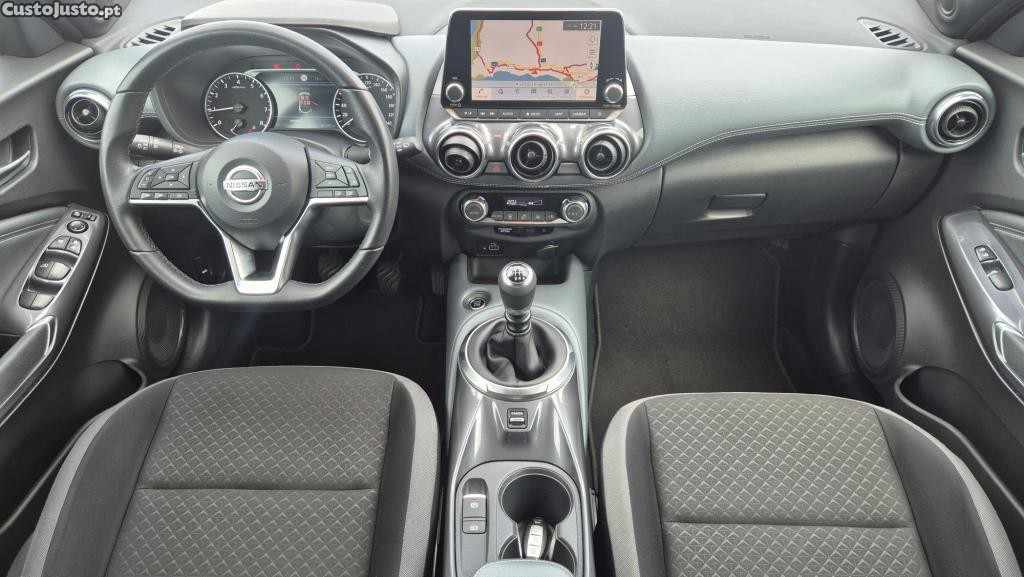 nissan-juke-1-0-dig-t-2021-gasolina-999cc