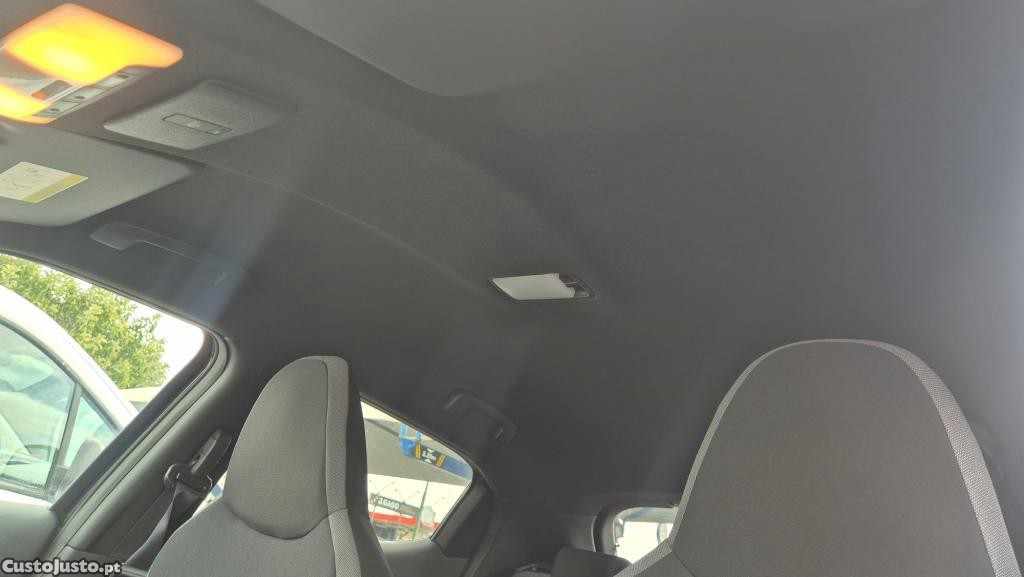 nissan-juke-1-0-dig-t-2021-gasolina-999cc