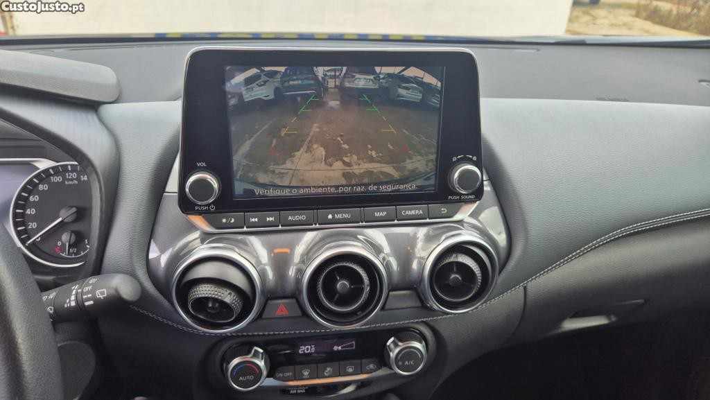 nissan-juke-1-0-dig-t-2021-gasolina-999cc