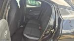 nissan-juke-1-0-dig-t-2021-gasolina-999cc