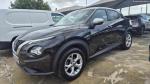 nissan-juke-1-0-dig-t-2021-gasolina-999cc