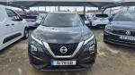 nissan-juke-1-0-dig-t-2021-gasolina-999cc