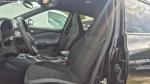 nissan-juke-1-0-dig-t-2021-gasolina-999cc
