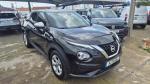 nissan-juke-1-0-dig-t-2021-gasolina-999cc