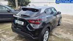 nissan-juke-1-0-dig-t-2021-gasolina-999cc