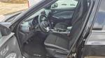 nissan-juke-1-0-dig-t-2021-gasolina-999cc