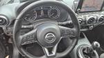 nissan-juke-1-0-dig-t-2021-gasolina-999cc