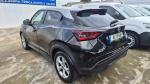 nissan-juke-1-0-dig-t-2021-gasolina-999cc