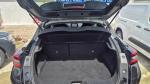nissan-juke-1-0-dig-t-2021-gasolina-999cc
