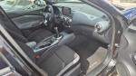 nissan-juke-1-0-dig-t-2021-gasolina-999cc